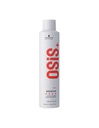 OSIS Session - Laca de fijación extra fuerte, 300ml