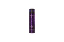 Laque Noir 300ml