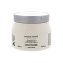 Masque Densité 500ml