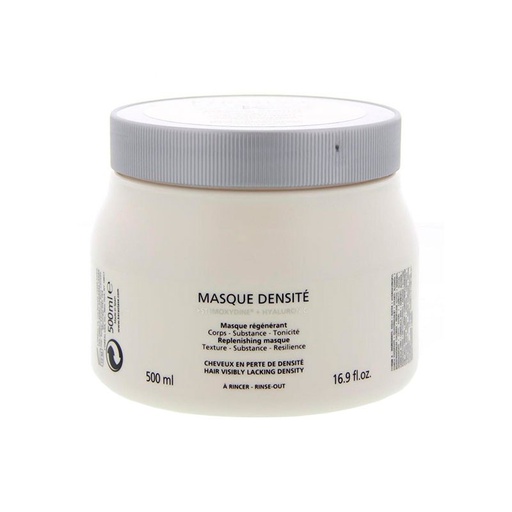 [E1054202] Masque Densité 500ml