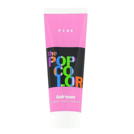 [T540538325] Tinte Popcolor Semiperm.Nº 25 Pink
