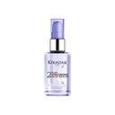2% Pure Hyaluronic Acid Serum 50ml