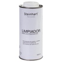 Limpiador Steinhart Fundidores Cera (500 Ml.)