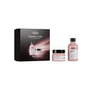 Cofre Edición Limitada Meteora Vitamino Color 2025 Duo