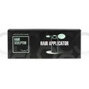 SIBEL HS Aplicador Manual para fibras capilares