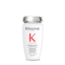 Bain Décalcifiant Réparateur  250ml