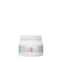 Masque Filler Réparateur 500ml