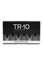 TR10 PROFESSIONAL TREATMENT (JERINGUILLAS)