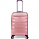 Trolley Individual ABS 4 Ruedas