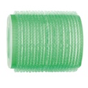 Rulo Velcro Standard 46 Ø Verde (B. 6)