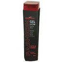 Gel Ultra-Fuerte 300 Ml.