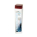 Shampoo Peeling Anti-Caspa 300 Ml.