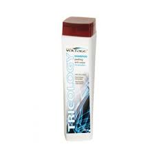 [99991119] Shampoo Peeling Anti-Caspa 300 Ml.