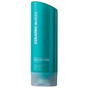 Care Shampoo 400 Ml