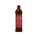 Marrakesh [ORIGINAL] Conditioner 355 Ml