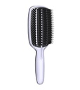 Tangle Teezer Styling Half Paddle