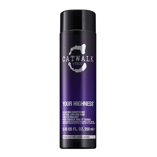 [7208780000] Cw Your Highness (Acondicionador) 250 Ml