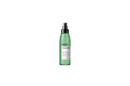 [E0718100] Volumetry Spray para Raíces 125ml