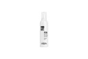 TecniArt Full Volume Extra 250ml