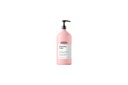 Vitamino Color Champu 1500ml