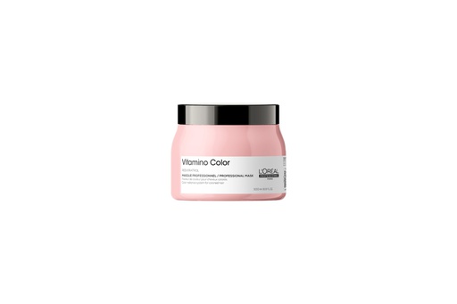 [E3567801] Vitamino Color Mascarilla 500ml