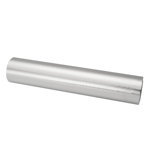 [01139] Rollo Papel Aluminio De 30 Cm.                