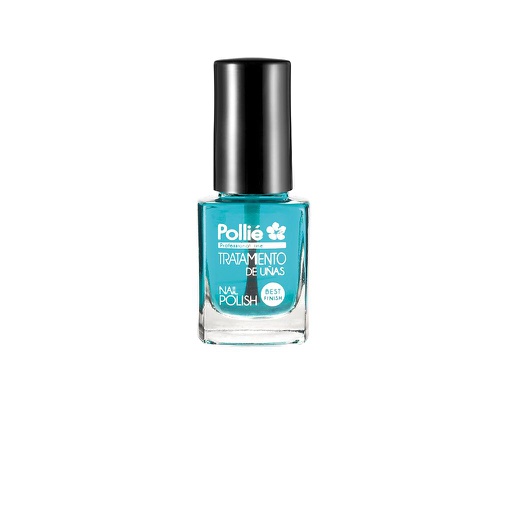 [03514          ] BASE VITAMINADA UÑAS 12ML.                    