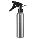 PULVERIZADOR ALUMINIO NEUTRO 280 ML.          