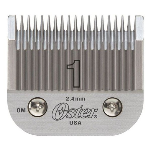 [oster918-08] Oster Cuchilla 918-08      2.4&quot;