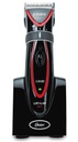 Oster Maquina Corte C-200