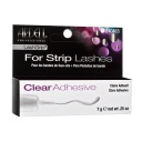 Lashgrip Strip Adhesive Clear 7G                                                                         