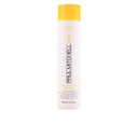 Kids Baby Don´T Cry Shampoo 300