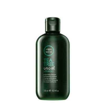 [00629] Gtt Es Shampoo Sh 300