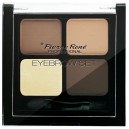 [PRO38] Kit para cejas Pierre René Professional 01