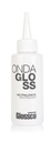 Glossco Neutralizante 100 Ml