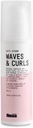 Waves & Curls 150 Ml