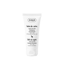 Leche de Cabra Crema de día hidratante concentrada SPF20    50 ml