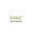 Pepino Crema facial   50 ml