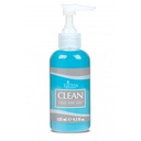 CLEAN Liquid Hand Soap 1 oz