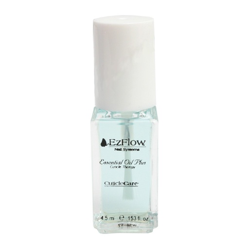 [59001] Essential oil plus 1/2 oz                                                                                                                              