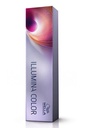 Illumina Color Tinte 60 ml