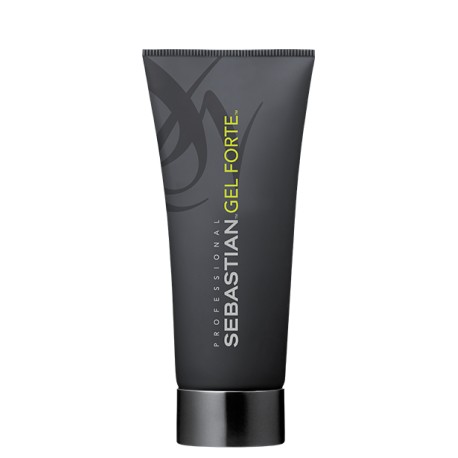 [SS32] Gel Forte 200ml