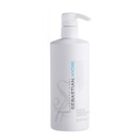 Hydre Tratamiento Mascarilla 500ml