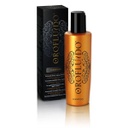 Orofluido Shampoo  240 Ml