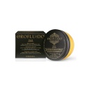 Orofluido Mask  250 Ml