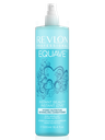 Equave 2 Phase 500 Ml 