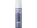 Equave Ib Blonde Detang Condit.  200 Ml