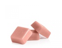 Cera 1Kg Rosa