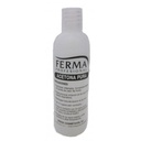 Acetona Pura Ferma 120 ml