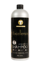 Excellence Champu 1000 ml